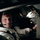 Illustration for article titled Rare photos reveal fascinating views of the Apollo 11 moon landing